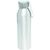 Aluminium Trinkflasche COLOURED