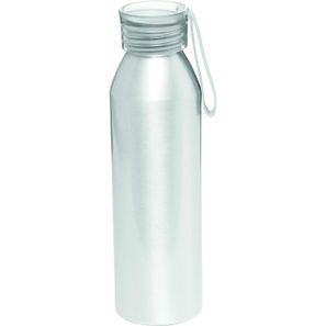 Aluminium Trinkflasche COLOURED