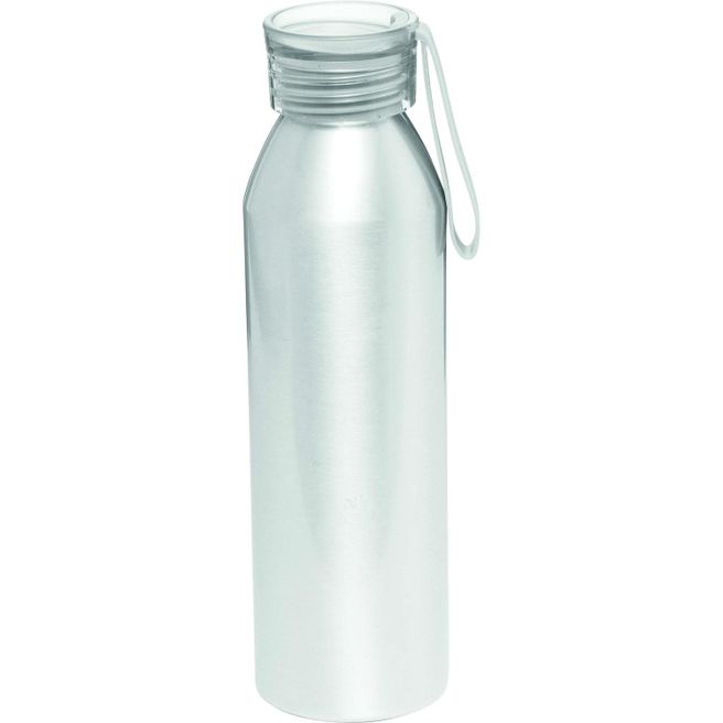 Aluminium Trinkflasche