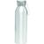 Aluminium Trinkflasche COLOURED (Bild 4)