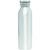 Aluminium Trinkflasche COLOURED (Bild 3)