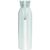Aluminium Trinkflasche COLOURED (Bild 2)