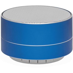 Wireless-Lautsprecher UFO