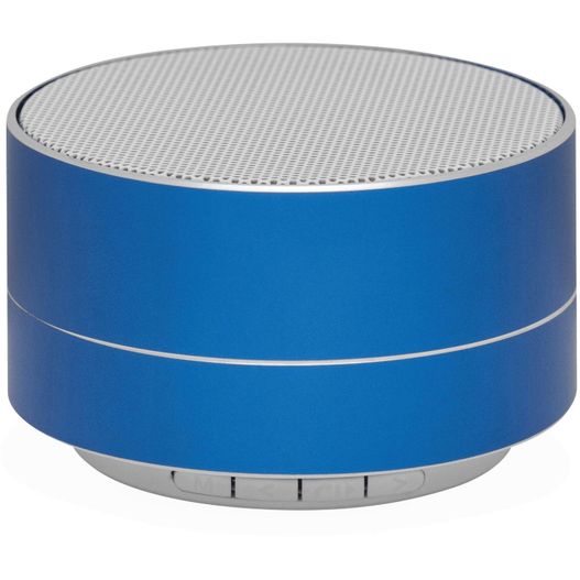 Wireless-Lautsprecher UFO (Bild 1)