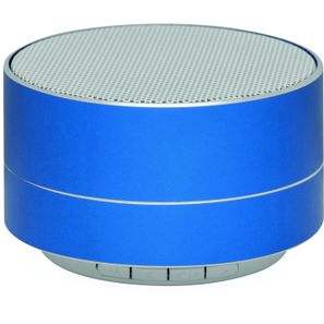 Wireless-Lautsprecher UFO