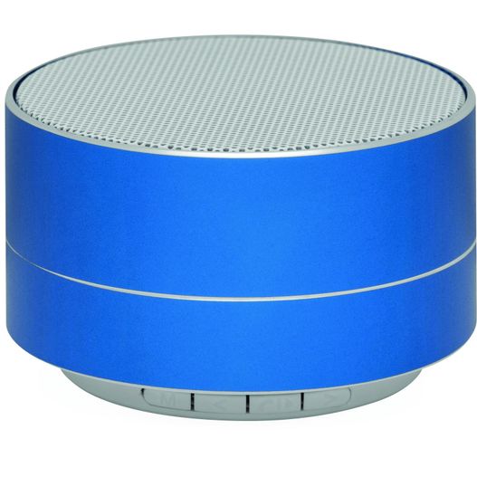 Wireless-Lautsprecher UFO (Bild 1)