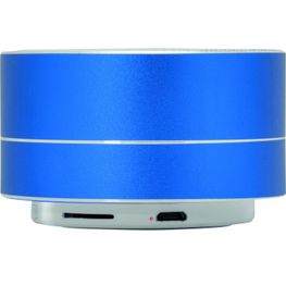 Produktabbildung UFO - Wireless-Lautsprecher UFO UFO - Wireless-Lautsprecher UFO
