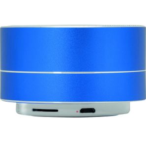 UFO - Wireless-Lautsprecher UFO