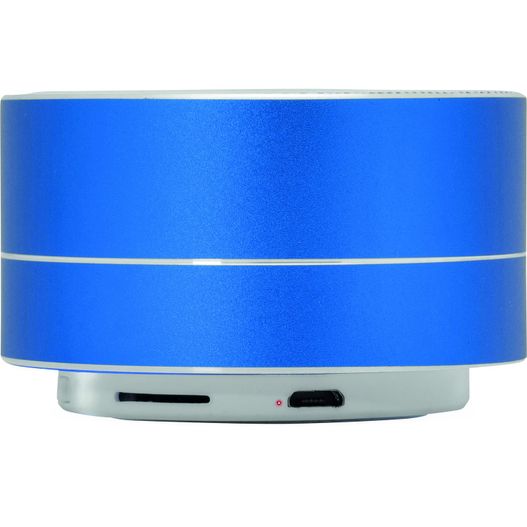 UFO - Wireless-Lautsprecher UFO (Bild 1)