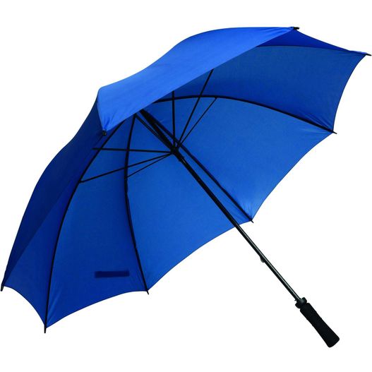 Produktabbildung Sturmschirm Sturmschirm (Bild 1)