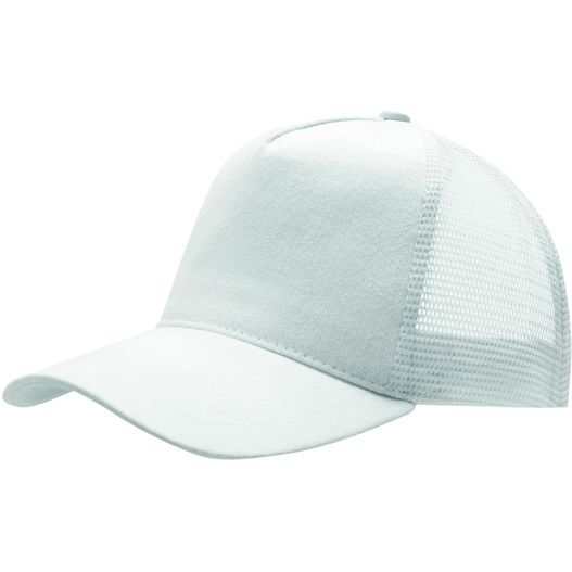 5-Panel-Baseball-Cap (Bild 1)