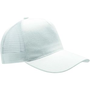 5-Panel-Cap