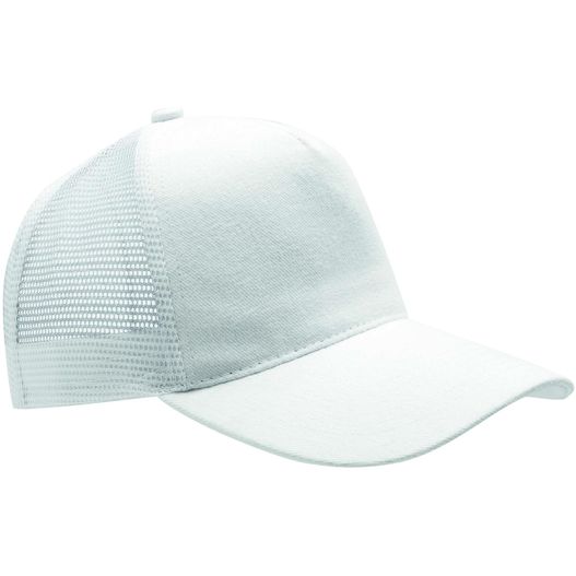 Produktabbildung 5-Panel-Cap 5-Panel-Cap (Bild 1)