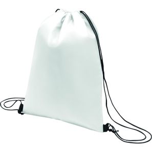 Kühlrucksack ISO COOL