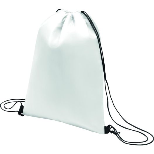 Kühlrucksack ISO COOL (Bild 1)