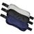Schlafbrille PERFECT DREAM (Bild 4)