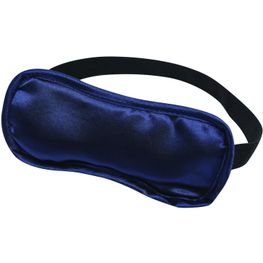 Produktabbildung Schlafbrille PERFECT DREAM Schlafbrille PERFECT DREAM