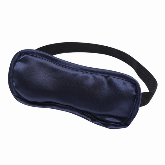 Schlafbrille PERFECT DREAM (Bild 1)