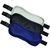 Schlafbrille PERFECT DREAM (Bild 3)