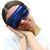 Schlafbrille PERFECT DREAM (Bild 4)
