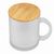 Trinkbecher MINTEA (Bild 1)