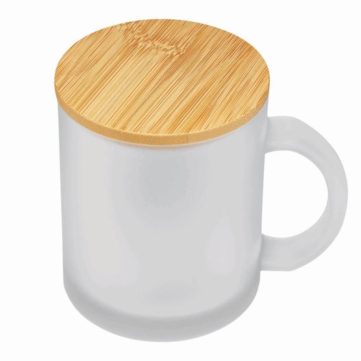 Produktabbildung Trinkbecher MINTEA Trinkbecher MINTEA (Bild 1)