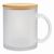 Trinkbecher MINTEA (Bild 4)