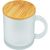 Trinkbecher MINTEA (Bild 2)