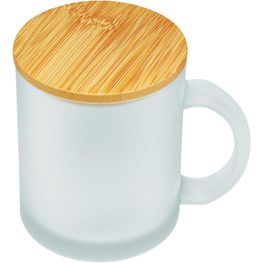 Produktabbildung Trinkbecher Trinkbecher