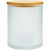 Trinkbecher MINTEA (Bild 3)