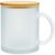 Trinkbecher MINTEA (Bild 4)