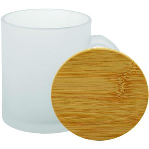 Trinkbecher MINTEA