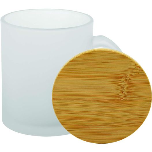 Produktabbildung Trinkbecher MINTEA Trinkbecher MINTEA (Bild 1)
