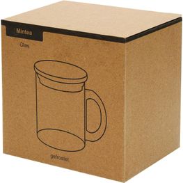 Produktabbildung Trinkbecher MINTEA Trinkbecher MINTEA