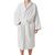 Bademantel COZY LINE (Bild 4)