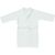 Bademantel COZY LINE (Bild 1)