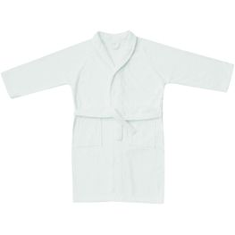 Bademantel COZY LINE