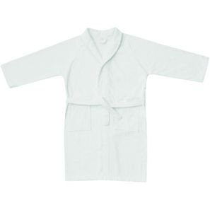 Bademantel COZY LINE