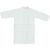Bademantel COZY LINE (Bild 3)