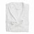 Bademantel COZY LINE (Bild 1)