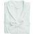 Bademantel COZY LINE (Bild 2)
