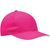 6-Panel-Sandwich-Cap LIBERTY (Bild 2)