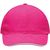 6-Panel-Sandwich-Cap LIBERTY (Bild 3)