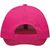 6-Panel-Sandwich-Cap LIBERTY (Bild 4)