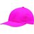 6-Panel-Sandwich-Cap LIBERTY