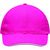 6-Panel-Sandwich-Cap LIBERTY (Bild 3)