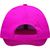 6-Panel-Sandwich-Cap LIBERTY (Bild 4)