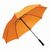 Golfschirm MOBILE (Bild 1)