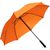 Golfschirm MOBILE (Bild 1)