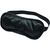 Schlafbrille PERFECT DREAM (Bild 4)